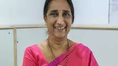 ప్ర‌త్యేక యాప్ ద్వారా సృష్టి స్కాం నిందితురాలు లావాదేవీలు