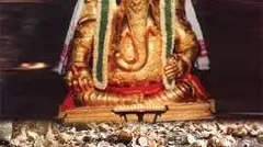 చందా ఇవ్వ‌నందుకు ద‌ళిత కుటుంబాల గ్రామ‌బ‌హిష్క‌ర‌ణ