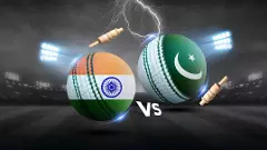 భారత్- పాక్ మ్యాచ్ కు అమ్ముడు పోని టిక్కెట్లు