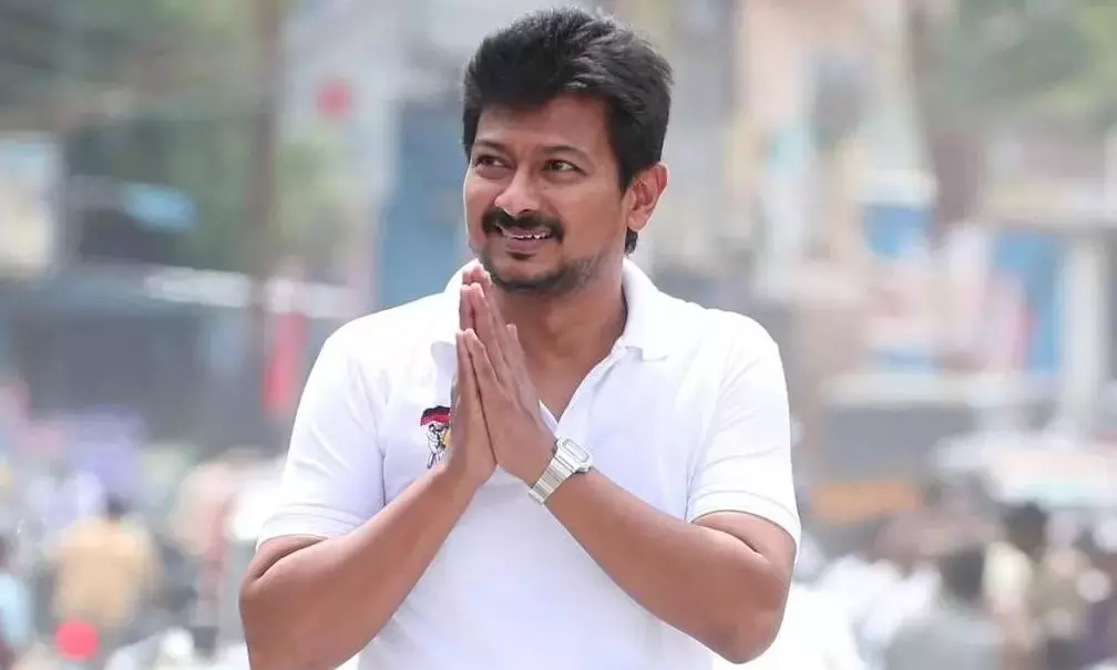 ‘ముందు బీజేపీ నుంచి ఏఐఏడీఎంకేను కాపాడుకోండి’ ‘ముందు బీజేపీ నుంచి ఏఐఏడీఎంకేను కాపాడుకోండి’