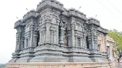 ‘ఇందూరు సమగ్ర చరిత్ర రాసుకుందాం...’