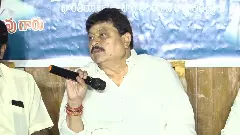 ‘కాంగ్రెస్ వచ్చాకే తెలంగాణలో కష్టాలు మొదలయ్యాయి’