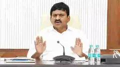 ‘జూబ్లీహిల్స్‌ ఉపఎన్నికలో బచ్చాగాడిని గెలిపిస్తా’