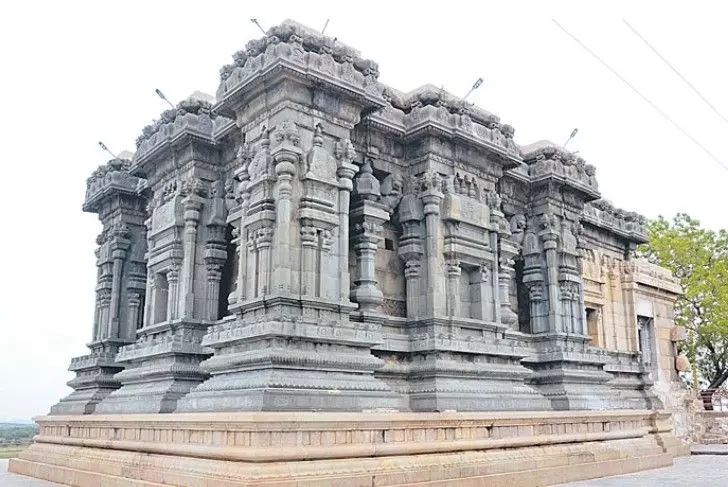 ‘ఇందూరు సమగ్ర చరిత్ర రాసుకుందాం...’