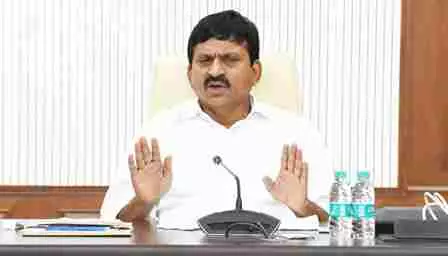 ‘జూబ్లీహిల్స్‌ ఉపఎన్నికలో బచ్చాగాడిని గెలిపిస్తా’