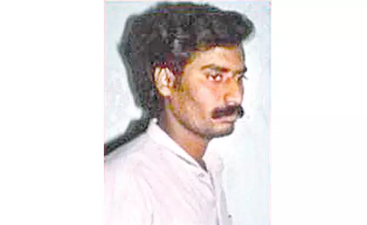 మావోయిస్టులకు కోలుకోలేని దెబ్బ