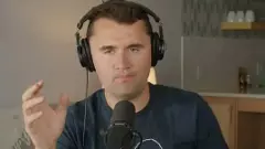 ఆపరేషన్ సిందూర్ పై చార్లీ కిర్క్ ఏమన్నారంటే..