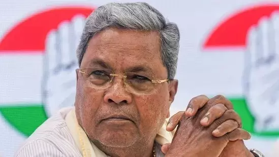 కర్ణాటకలో కొత్తగా కుల గణన.. తేదీ ఖరారు..