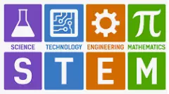 స్టెమ్ అంటే ఏమిటీ, మన పిల్లల్లో ఎంతమందికి తెలుసు?