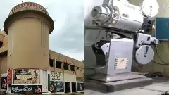 కాలం కాటుకు ‘యాకుత్ మహల్’ బలి?