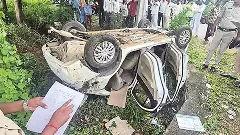 దారిదోపిడీ.. మాస్టర్‌మైండ్‌ను గుర్తించిన పోలీసులు