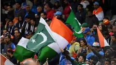 ఆసియా కప్: బీసీసీఐ, బీజేపీపై ప్రతిపక్షాల విమర్శలు