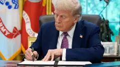 ఇండియా మరొక ‘బాంబ్’ వేయాలనుకుంటున్న ట్రంప్