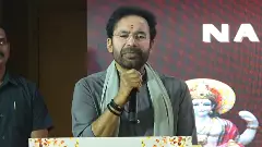 ‘ఆయుర్వేదం అంటే ఆకులు, మూలికలు కాదు.. అదొక ఫిలాసఫీ..’