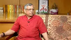 ‘TVK విజయ్ జనసమూహాన్ని పార్టీగా మార్చలేడు’