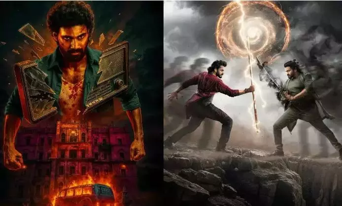 కిష్కిందపురి సినిమాని మిరాయ్ కిల్ చేసేసిందా.. తెర వెనక అసలేం జరిగింది? కిష్కిందపురి సినిమాని మిరాయ్ కిల్ చేసేసిందా.. తెర వెనక అసలేం జరిగింది?
