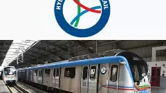 హైదరాబాద్ మెట్రో కు L&T గుడ్ బై ?