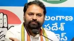 కేటీఆర్ పై రు.100 కోట్ల పరువునష్టం దావా వేస్తాం