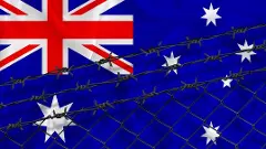 ‘‘వలసదారులను వెనక్కి పంపండి’’