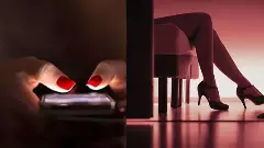 హనీ ట్రాపులో ఇరుక్కున్న యోగా గురువు