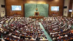 పార్లమెంటులో చెలరేగి ప్రశ్నలడిగిన తెలంగాణ ఎంపీలు