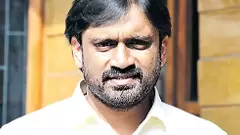 జగన్ కి ఫ్యాక్షన్ తప్ప పీపీపీ అంటే ఏం తెలుసు?