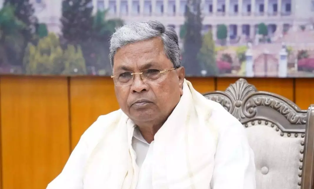 ఒకే రోజు 15 బిల్లులకు గెజిట్ నోటిఫికేషన్లు