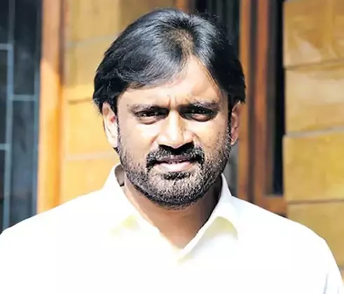 జగన్ కి ఫ్యాక్షన్ తప్ప పీపీపీ అంటే ఏం తెలుసు?