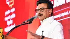 అనాథ పిల్లల కోసం సీఎం స్టాలిన్ కొత్త పథకం..