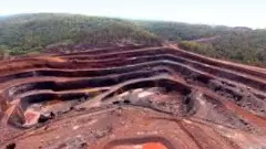 చింతలపూడి బొగ్గు గనులకు ఎట్టకేలకు మోక్షం