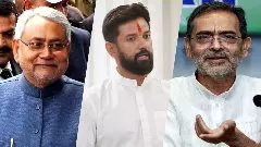 వక్ఫ్ చట్టంపై సుప్రీం మధ్యంతర స్టే..