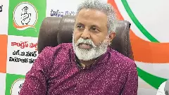 కాంగ్రెస్ నేత మధుయాష్కి గౌడ్‌కు తీవ్ర అస్వస్థత..