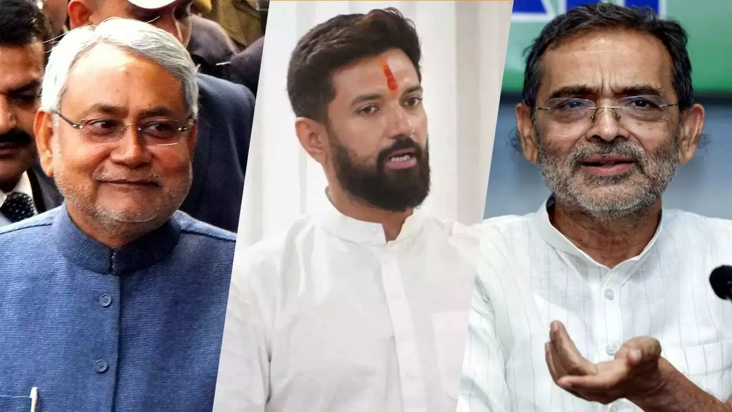 వక్ఫ్ చట్టంపై సుప్రీం మధ్యంతర స్టే.. వక్ఫ్ చట్టంపై సుప్రీం మధ్యంతర స్టే..