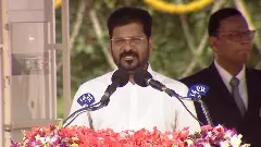 ‘సాయుధ పోరాటంలో మహిళల పాత్ర మరువలేనిది’