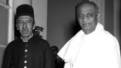 సెప్టెంబర్ 17తో తెలంగాణ జనాలు ఎందుకు కనెక్టు కాలేదు ?