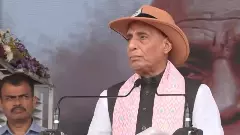 ‘ఆపరేషన్ పోలో ఓ గొప్ప ఘట్టం’