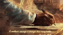 ‘మా వందే’ నరేంద్ర మోదీ బయోపిక్