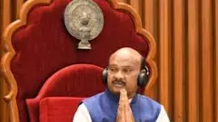 ఆ ఎమ్మెల్యేలది కంఠశోషేనా? ఎవరన్నా జవాబు చెప్పేవాళ్లున్నారా, లేదా?