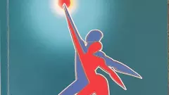 శ్రమ విలువను చాటిన కవితా ‘సిందూరం’