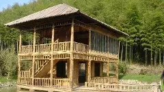 సమ్మర్‌లో చల్లగా.... చలిలో వెచ్చగా