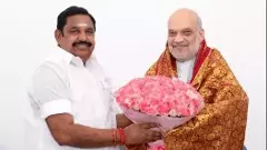 ‘నా ముఖాన్ని తుడుచుకున్నా.. అంతే’