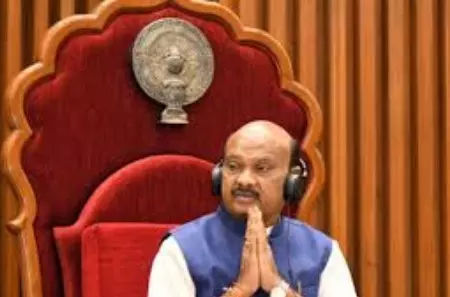 ఆ ఎమ్మెల్యేలది కంఠశోషేనా? ఎవరన్నా జవాబు చెప్పేవాళ్లున్నారా, లేదా?
