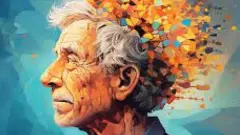 జ్ఞాపకాలను కాపాడుకుందాం, మనసులను ఆదుకుందాం ...