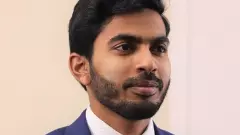 ‘అమెరికన్ జాత్యాహంకారం’ కు తెలంగాణ టెకీ బలి?