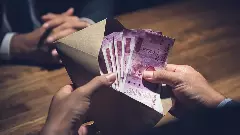 చేపలు పట్టడం సరే! తిమింగలాల మాటేమిటి?