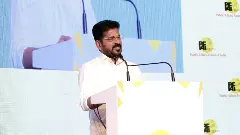 తెలంగాణను మూడు భాగాలుగా విభజన.. అసలు ప్లాన్ అదేనన్న రేవంత్