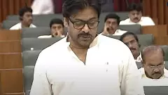 ఆంధ్రప్రదేశ్ లో కాలుష్య నియంత్రణ మండలి ఉందా లేదా?