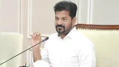 కేబినెట్ సమావేశం పూర్తి.. కీలక నిర్ణయాలు తీసుకున్న మంత్రివర్గం