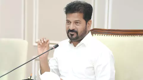 ఉద్యోగులకు రు. 713 కోట్లు విడుదల ఉద్యోగులకు రు. 713 కోట్లు విడుదల