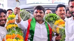 తీన్మార్ మల్లన్న గురించి బిసిలు ఏమనుకుంటున్నారు?